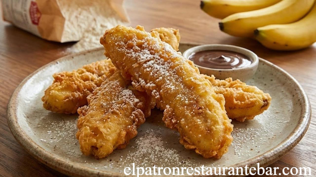 8 Tips Gorengan Tetap Hangat dan Renyah Lebih Lama