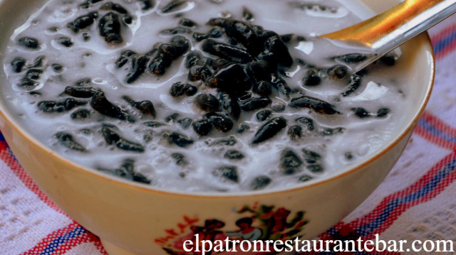 Rekomendasi Es Dawet Jogja 2026 Paling Enak